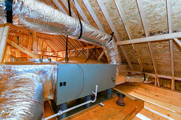 Top rated local Ductwork Repair specialists in Partlow, VA